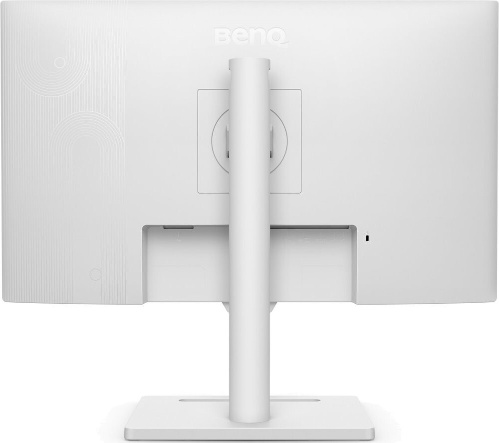BenQ GW3290QT