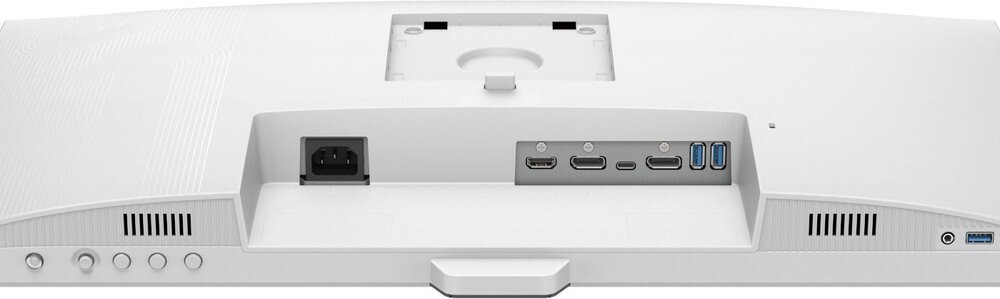 BenQ GW3290QT