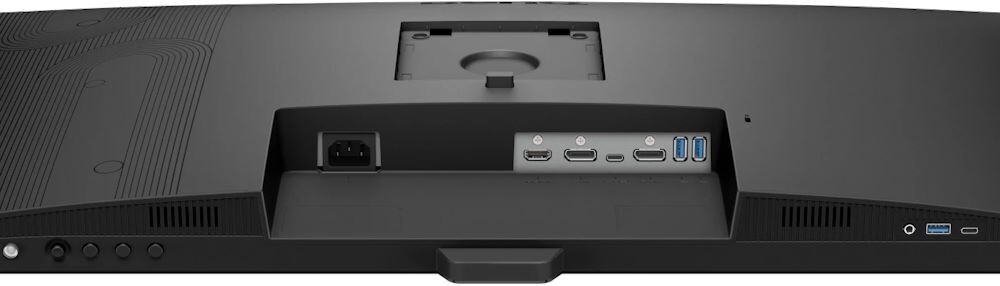 BenQ BL3290QT