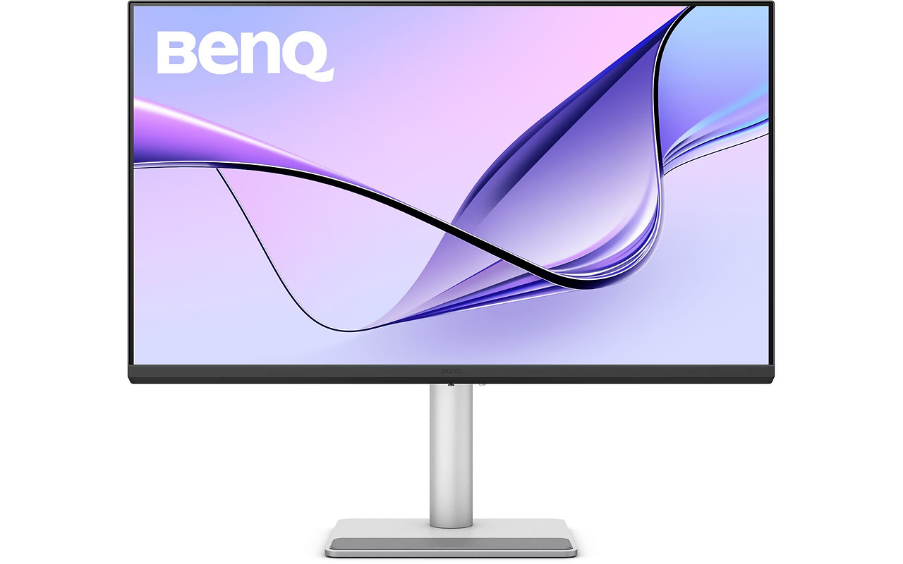 BenQ MA320UP