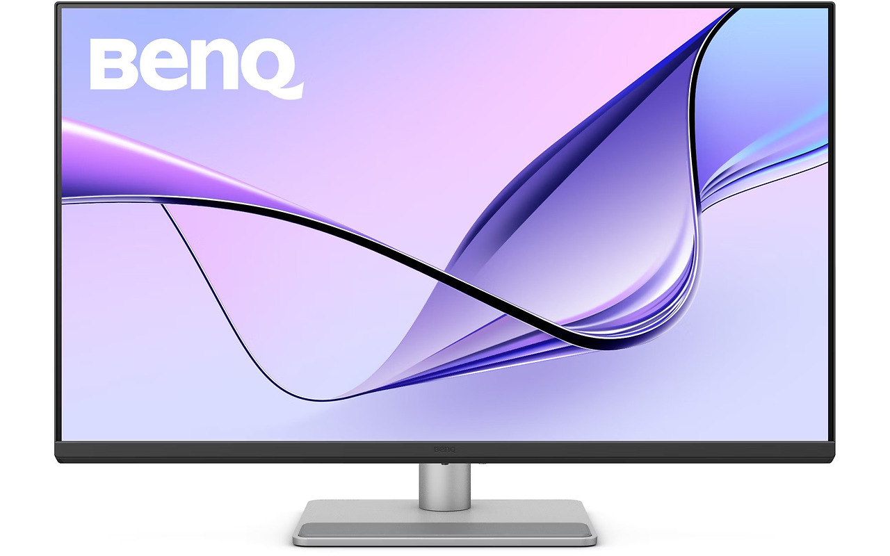 BenQ MA320UP