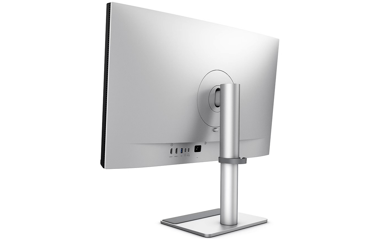 BenQ MA320UP