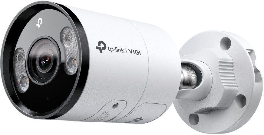 TP-LINK InSight S385 8Mp 4mm
