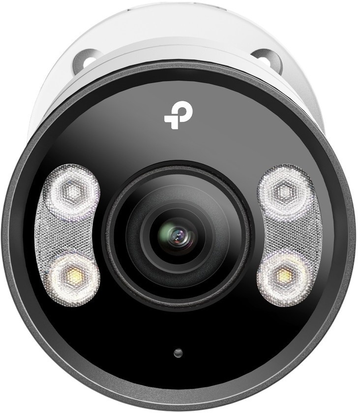 TP-LINK InSight S385 8Mp 4mm
