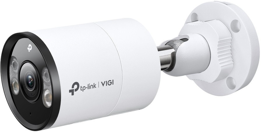 TP-LINK InSight S385 8Mp 4mm