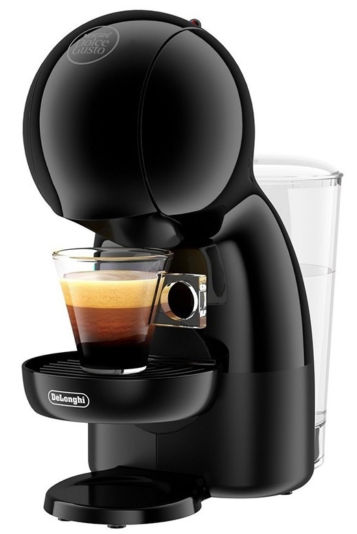 Delonghi Piccolo XS EDG110.AB