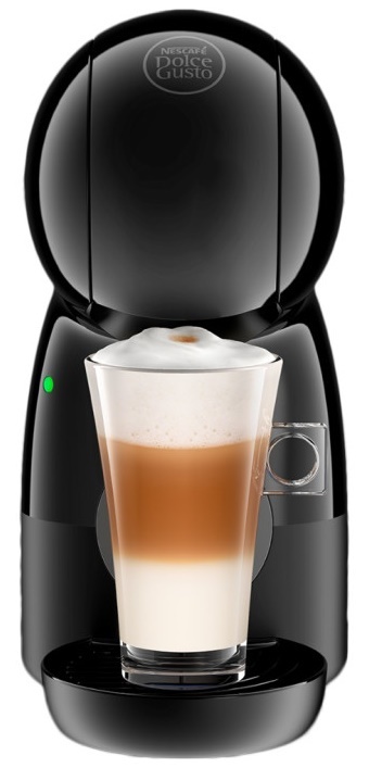 Delonghi Piccolo XS EDG110.AB