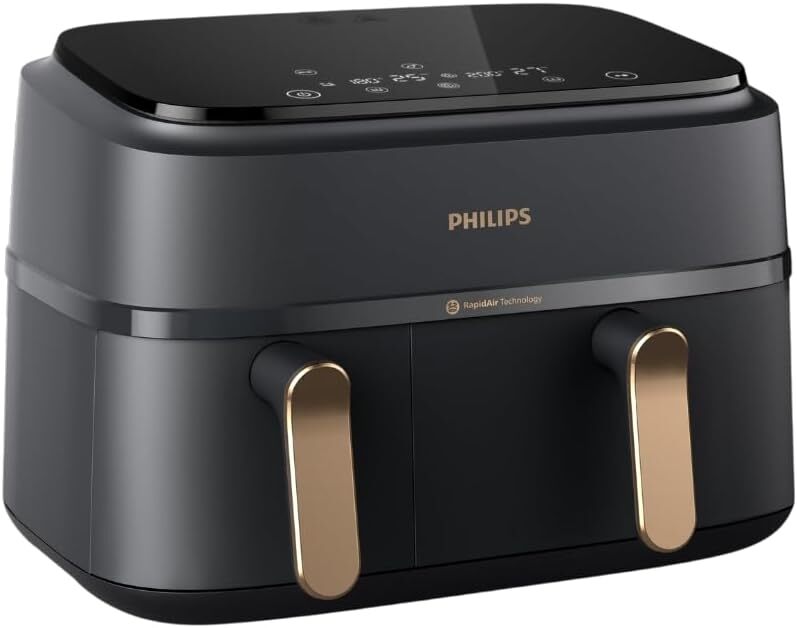 Philips NA352/00