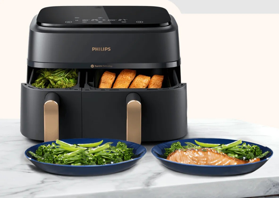 Philips NA352/00