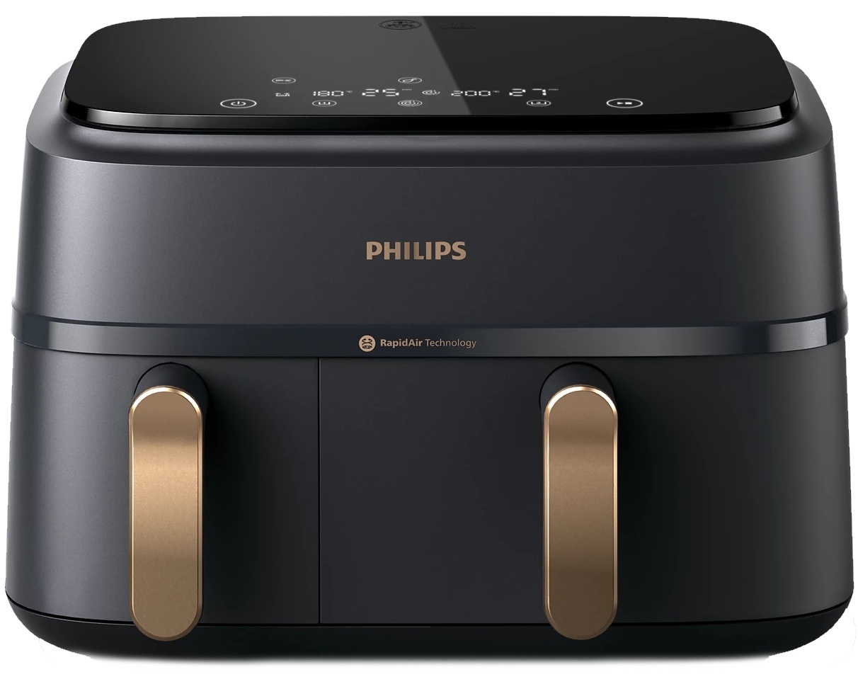 Philips NA352/00