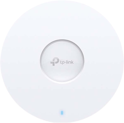 TP-LINK EAP613