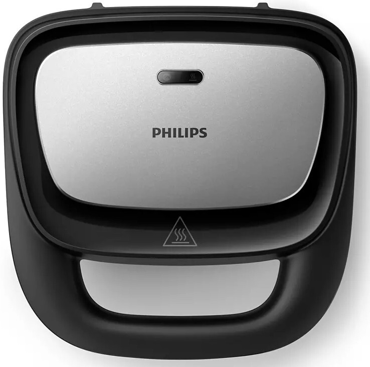 Philips HD2350/80