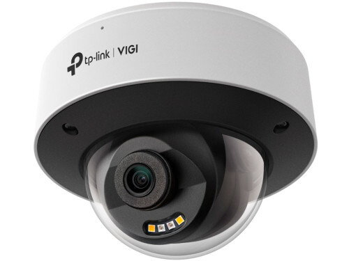 TP-LINK InSight S245 4Mp 4mm