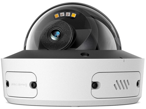 TP-LINK InSight S245 4Mp 4mm