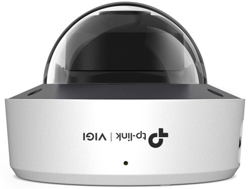 TP-LINK InSight S245 4Mp 4mm