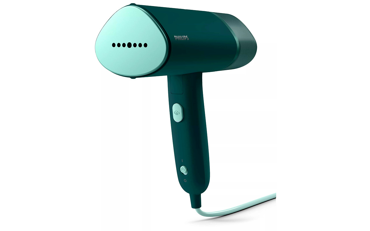 Philips STH3020/70