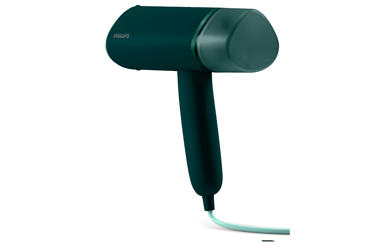 Philips STH3020/70