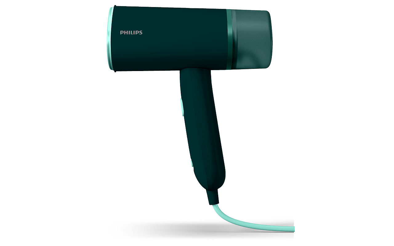 Philips STH3020/70