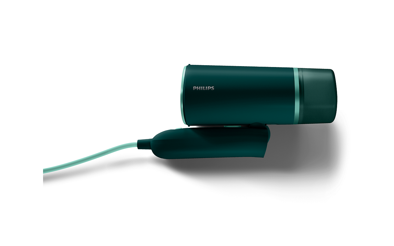 Philips STH3020/70