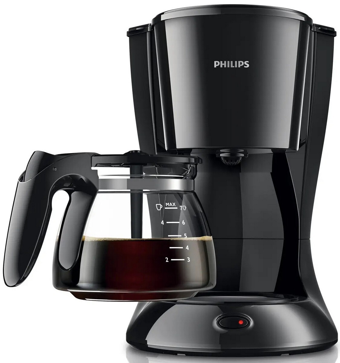 Philips HD7432/20
