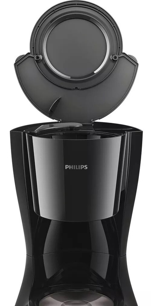 Philips HD7432/20