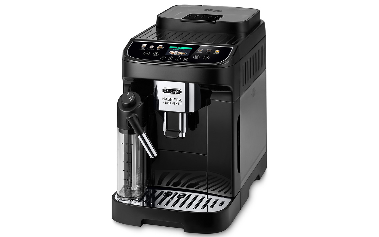 Delonghi Magnifica Evo Next ECAM 310.60.B