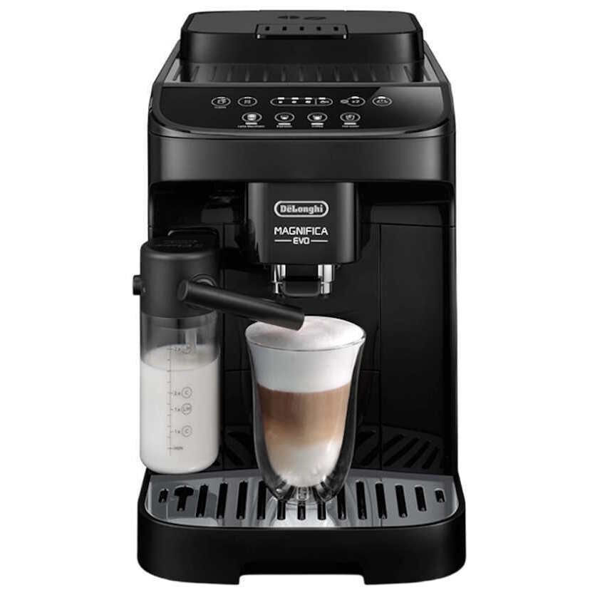 Delonghi Magnifica Evo ECAM290.51.B