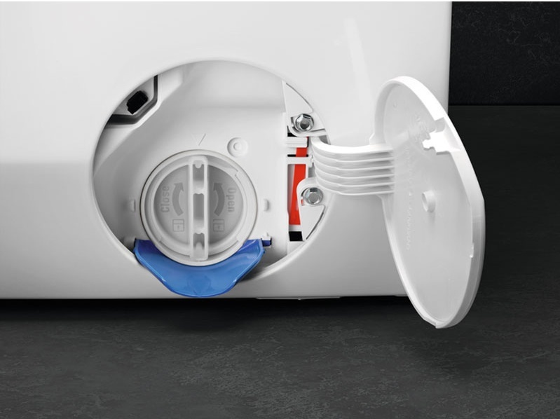 AEG LFR95146SUE