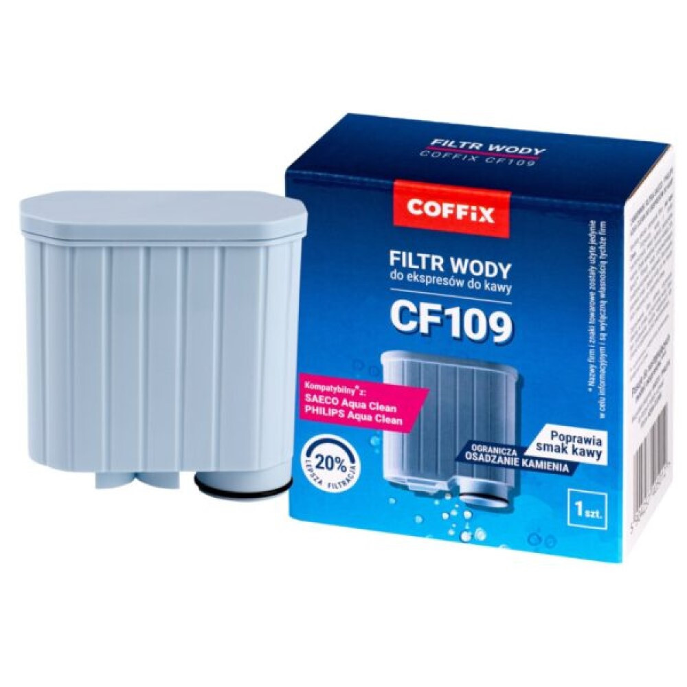 COFFIX CF109 Filter Cartridge
