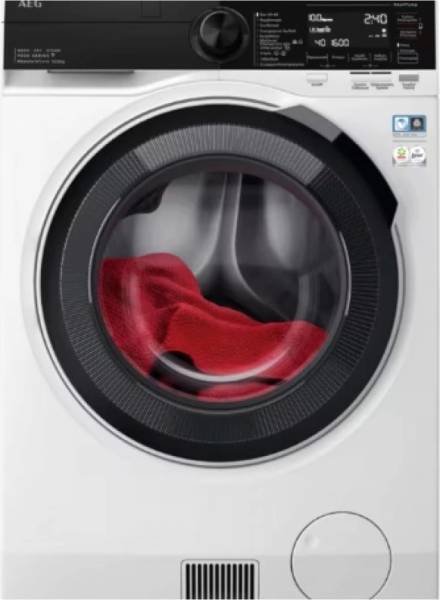 AEG LWR98165NXE