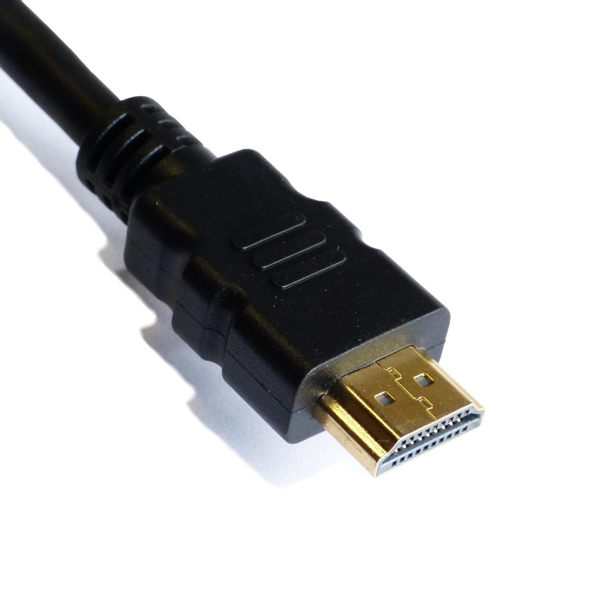 Brackton K-16-34 HDMI to HDMI / 10m