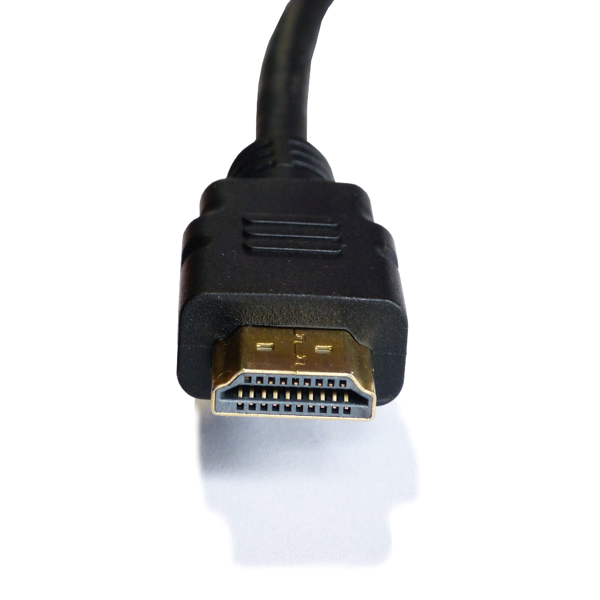 Brackton K-16-34 HDMI to HDMI / 7.5 m