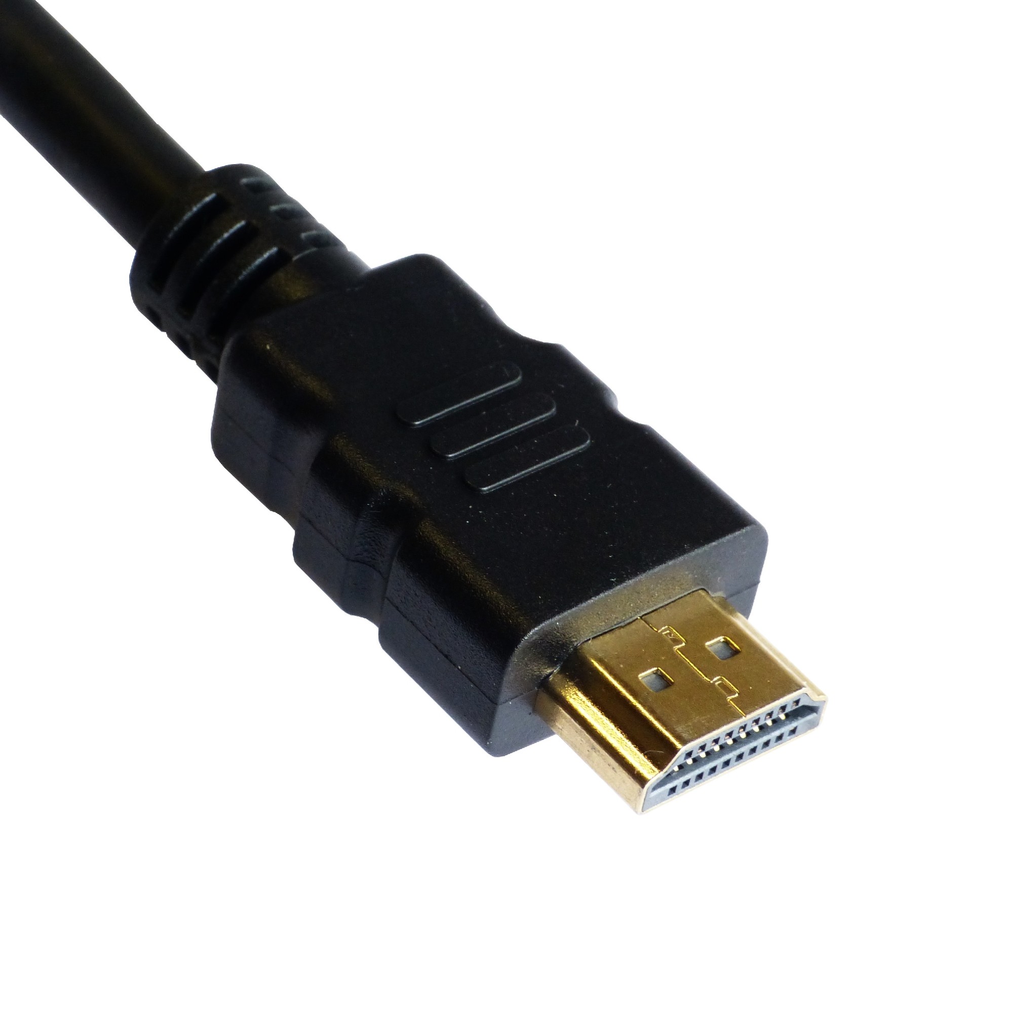 Brackton K-16-34 HDMI to HDMI / 5m