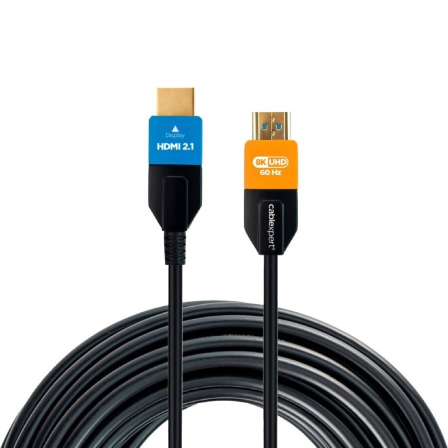 Cablexpert CC-HDMI8K-AOC-20M HDMI to HDMI / 20m