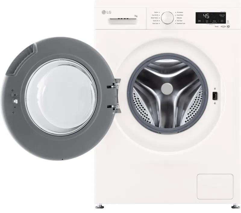 LG F2X10S7NWH