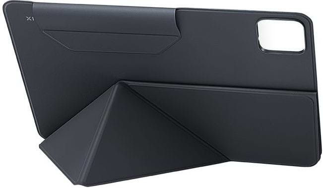 Xiaomi BHR08RWGL for Pad 8 / 8 Pro / 11.2"