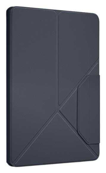 Xiaomi BHR08RWGL for Pad 8 / 8 Pro / 11.2"