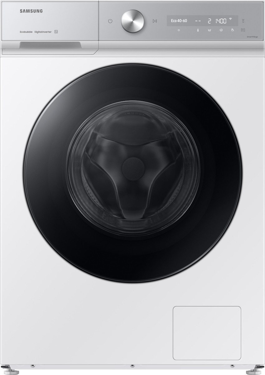 Samsung WW11FB8B95GHUA