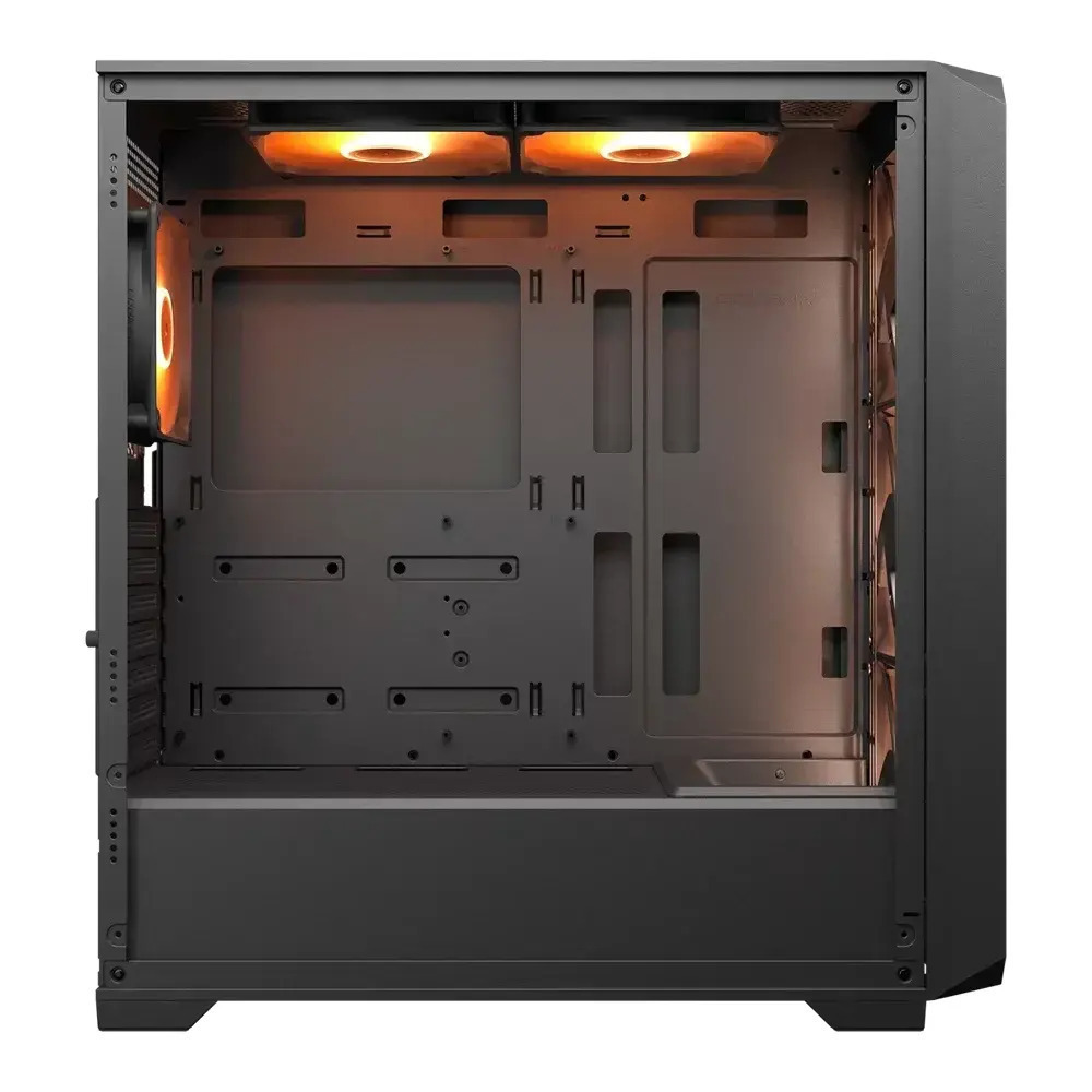 Cougar MX600 Air PRO ATX Black