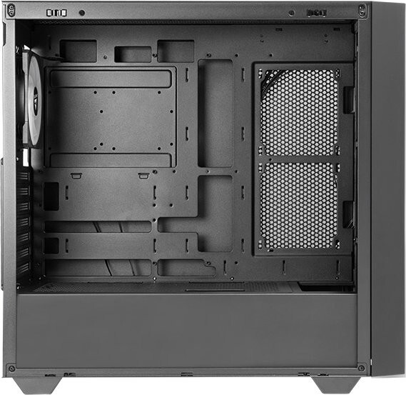 Chieftec HUNTER 3 ATX