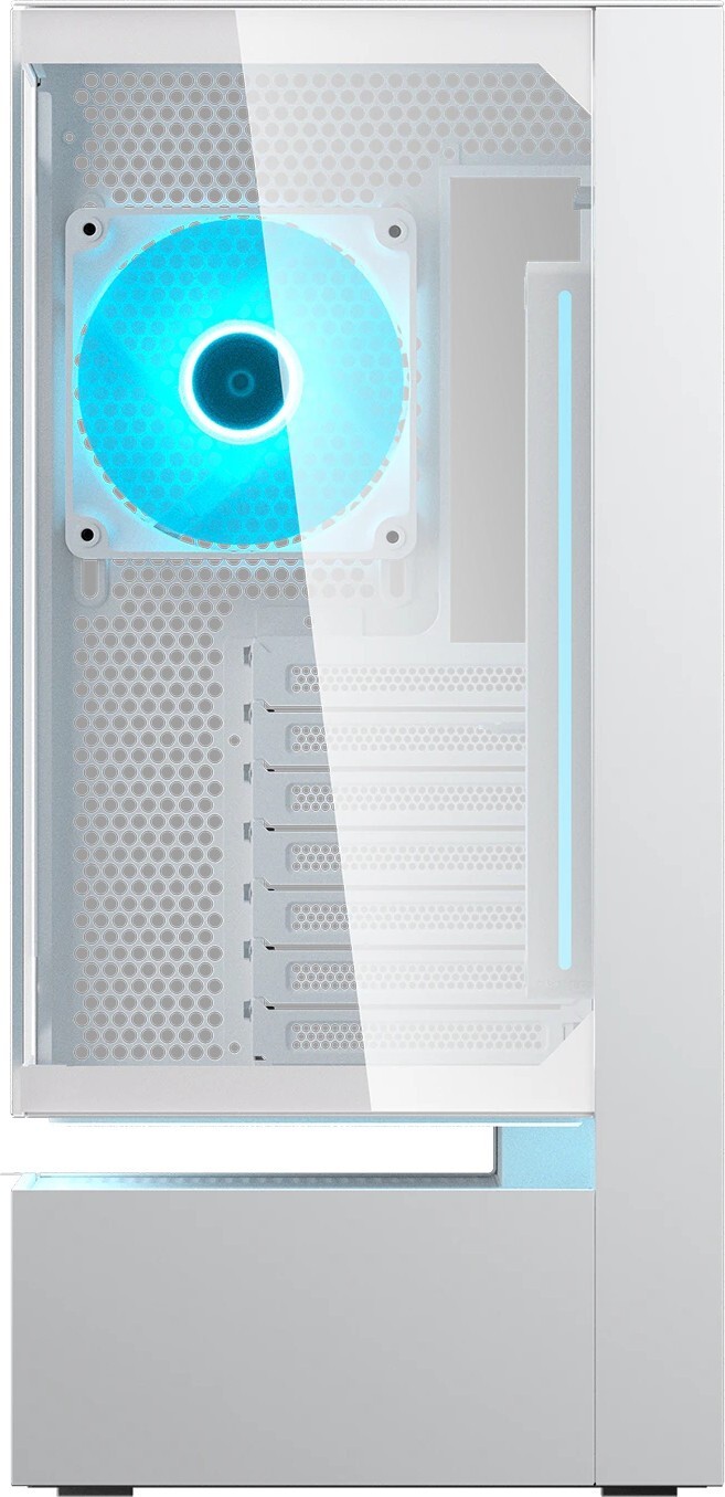 Cougar CFV235 ATX