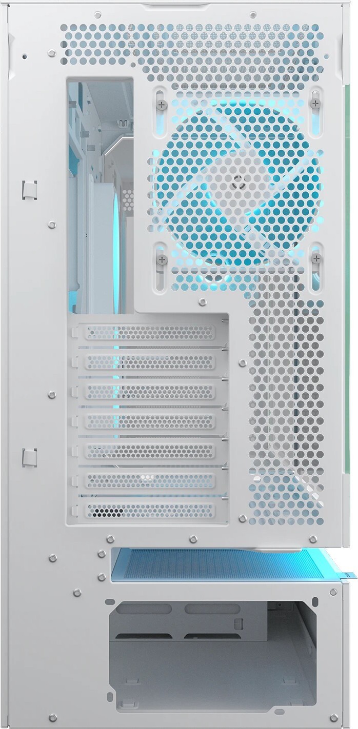 Cougar CFV235 ATX