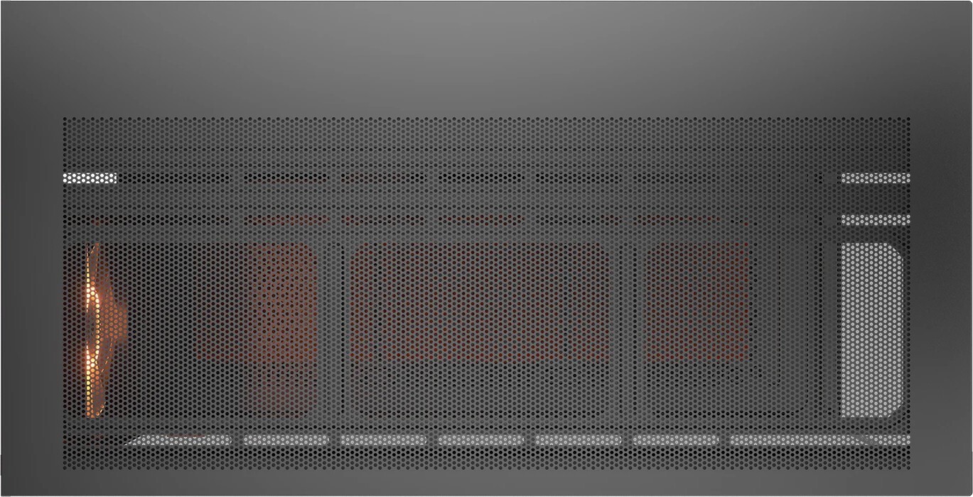 Cougar CFV235 Vision ATX