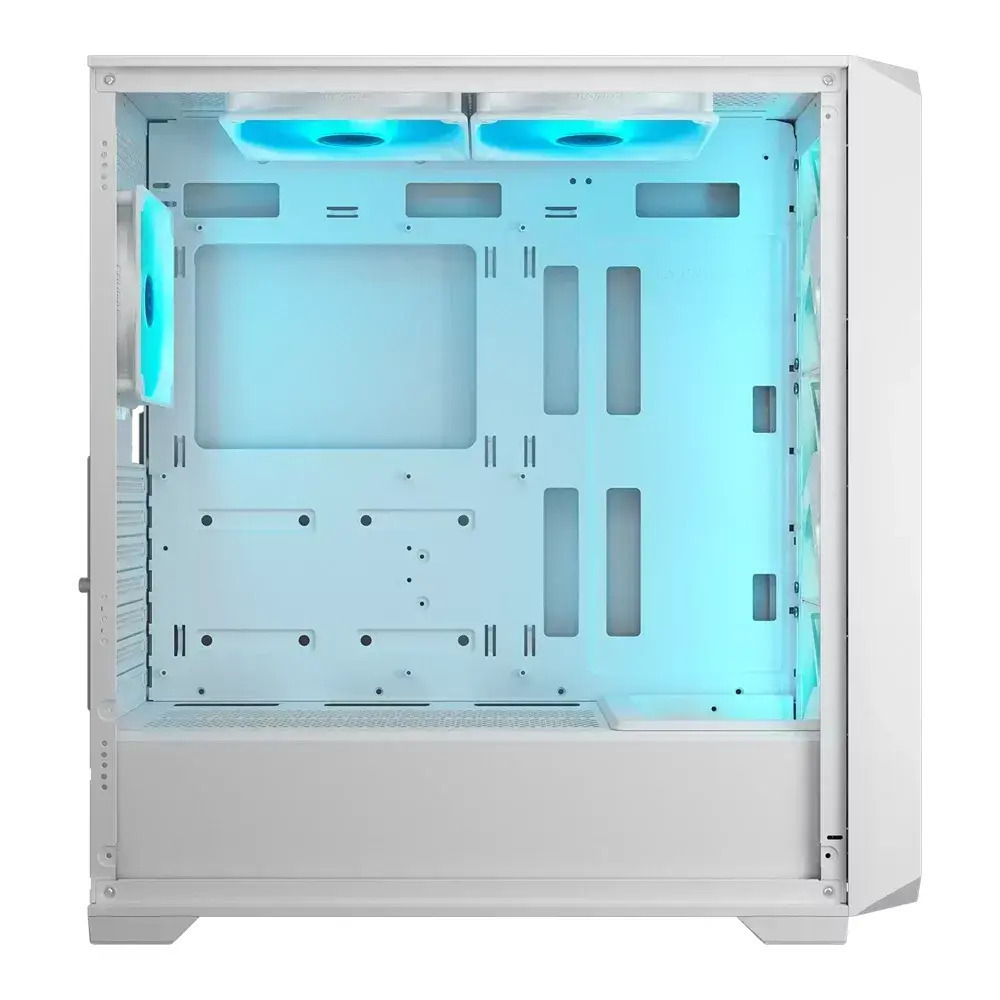 Cougar MX600 Air PRO ATX White