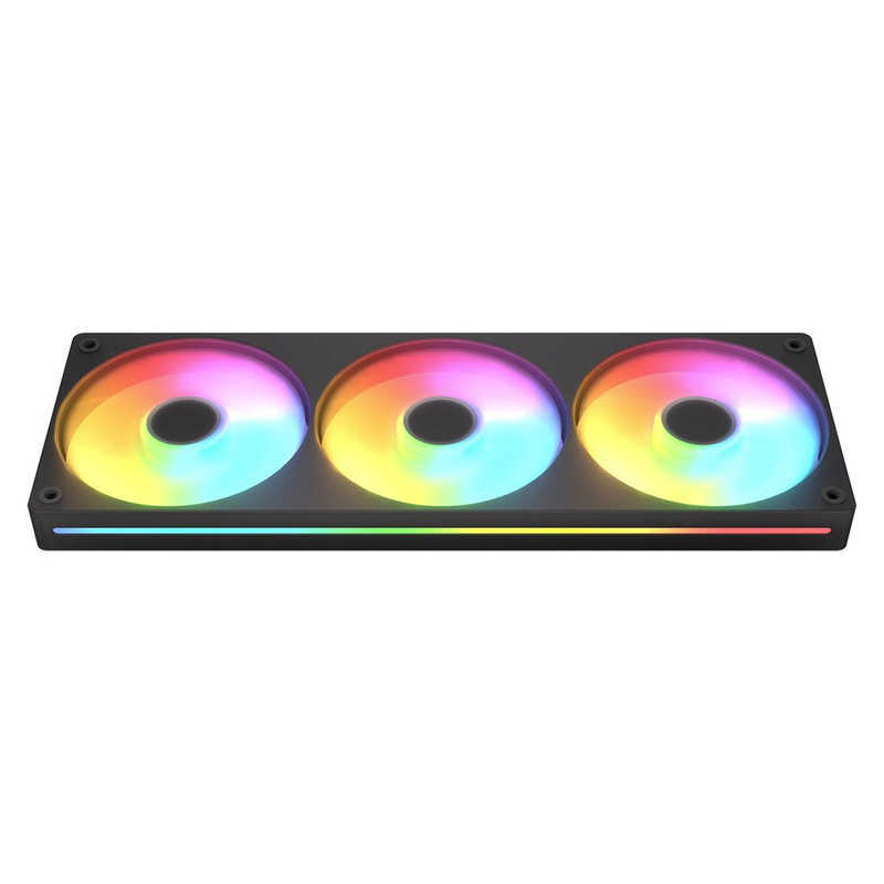 Cougar Unity360-RB
