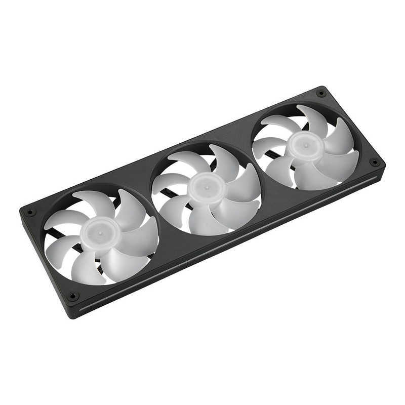 Cougar Unity360-RB