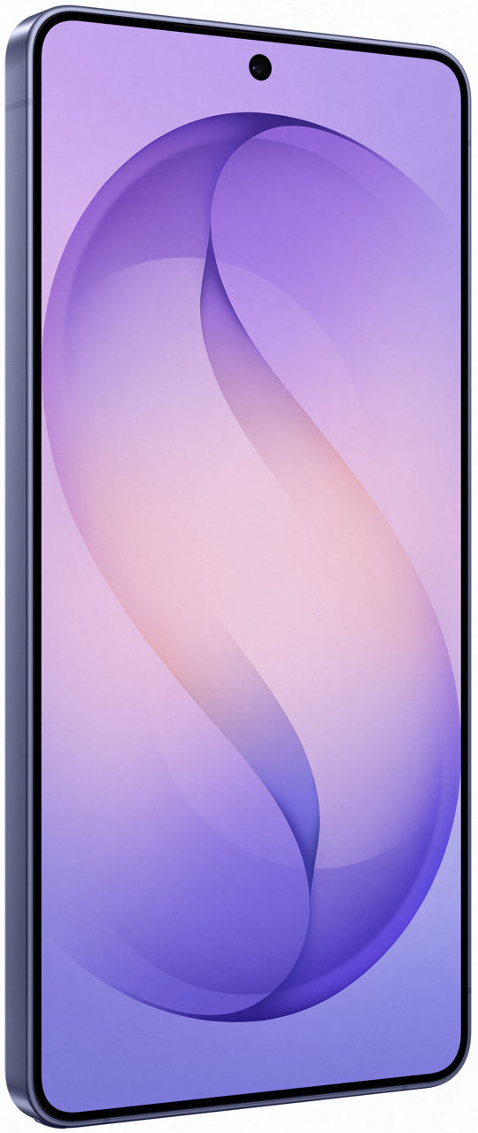 Samsung Galaxy S26 Ultra / 6.9 Dynamic AMOLED 2X / Snapdragon 8 Elite Gen 5 / 12GB / 256GB / 5000mAh /  S948 Purple