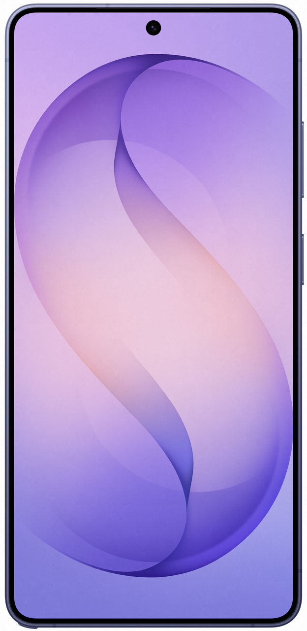 Samsung Galaxy S26 Ultra / 6.9 Dynamic AMOLED 2X / Snapdragon 8 Elite Gen 5 / 12GB / 256GB / 5000mAh /  S948 Purple