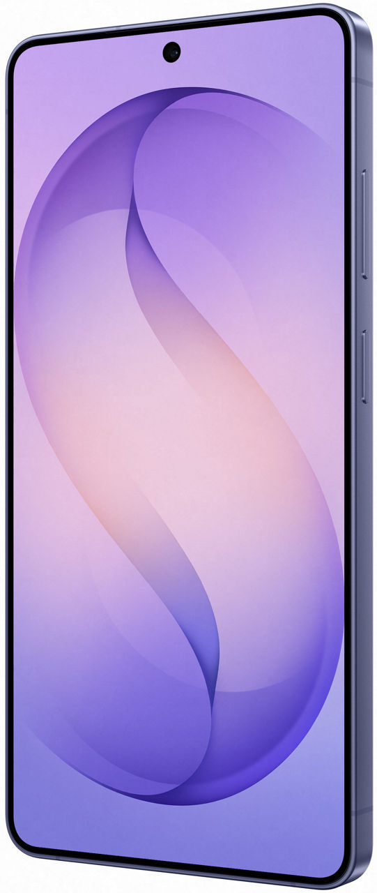 Samsung Galaxy S26 Ultra / 6.9 Dynamic AMOLED 2X / Snapdragon 8 Elite Gen 5 / 12GB / 256GB / 5000mAh /  S948 Purple
