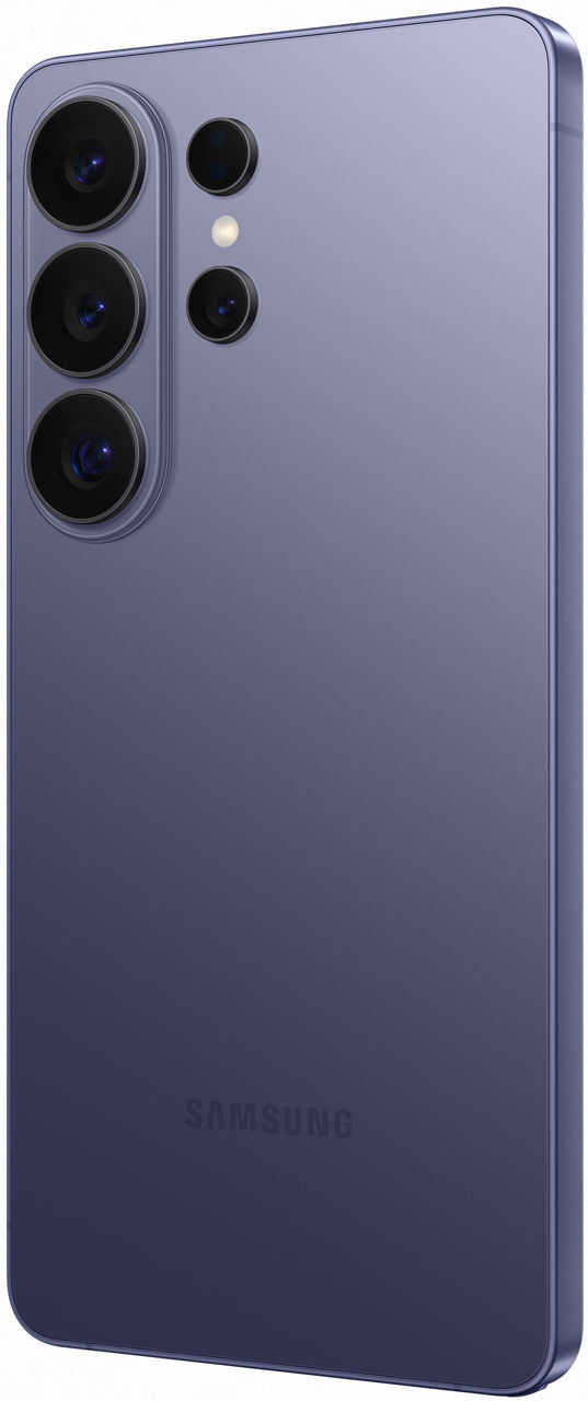 Samsung Galaxy S26 Ultra / 6.9 Dynamic AMOLED 2X / Snapdragon 8 Elite Gen 5 / 12GB / 256GB / 5000mAh /  S948 Purple